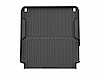 IMPACTLINER - image 1
