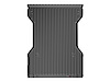 WeatherTech TechLiner - image 1