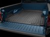 WeatherTech TechLiner - image 2