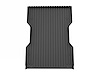 IMPACT LINER - image 1