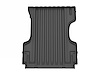IMPACTLINER - image 1