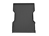 IMPACT LINER - image 1