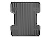 WeatherTech TechLiner - image 1