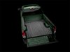 WeatherTech TechLiner - image 2