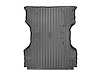 WeatherTech TechLiner - image 1