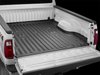 WeatherTech TechLiner - image 2