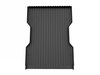 IMPACTLINER - image 3