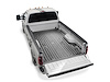 WeatherTech TechLiner - image 1