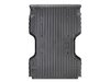 WeatherTech TechLiner - image 2