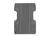 WeatherTech TechLiner - image 1
