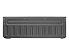 WeatherTech TechLiner - image 1