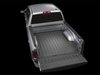 WeatherTech TechLiner - image 2