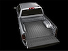 WeatherTech TechLiner - image 1