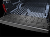 TECHLINER - image 1