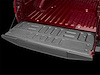 TECHLINER BLACK - image 1