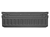 TECHLINER - image 1