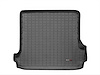 Cargo Liner - image 1
