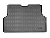 Cargo Liner - image 1