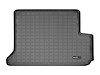 Cargo Liner - image 1