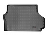Cargo Liner - image 1