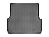 Cargo Liner - image 1