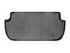 Cargo Liner - image 1