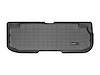 Cargo Liner - image 1