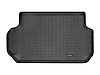 Cargo Liner - image 1