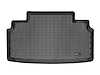 Cargo Liner - image 1