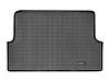 Cargo Liner - image 1
