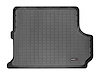 Cargo Liner - image 1
