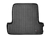 Cargo Liner - image 1