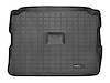 Cargo Liner - image 1