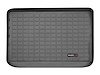 Cargo Liner - image 1