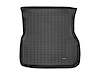 Cargo Liner - image 1
