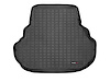 Cargo Liner - image 1