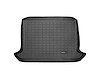 Cargo Liner - image 1