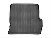 Cargo Liner - image 1