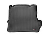 Cargo Liner - image 1