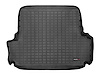 Cargo Liner - image 1