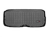 Cargo Liner - image 1