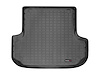Cargo Liner - image 1