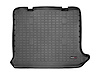 Cargo Liner - image 1
