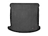 Cargo Liner - image 1