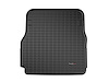 CARGO LINER BLACK - image 1