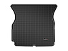 CARGO LINER BLACK - image 1