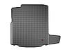 CARGO LINER BLACK - image 1