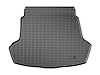 CARGO LINER BLACK - image 1