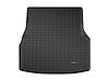 Rear Cargo Liner for 2017 Genesis G90 - image 1