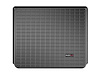 CARGO LINER BLACK - image 1